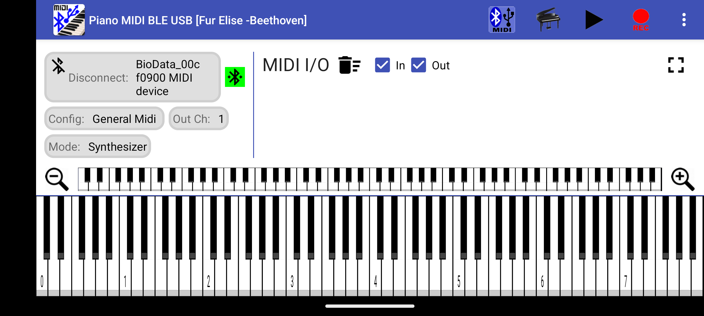 Screenshot_20250806-201603_Piano MIDI BLE USB.png