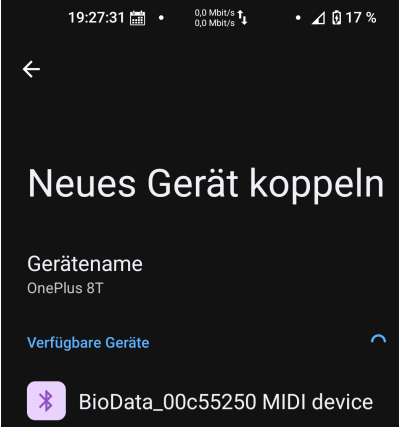 grafik.png