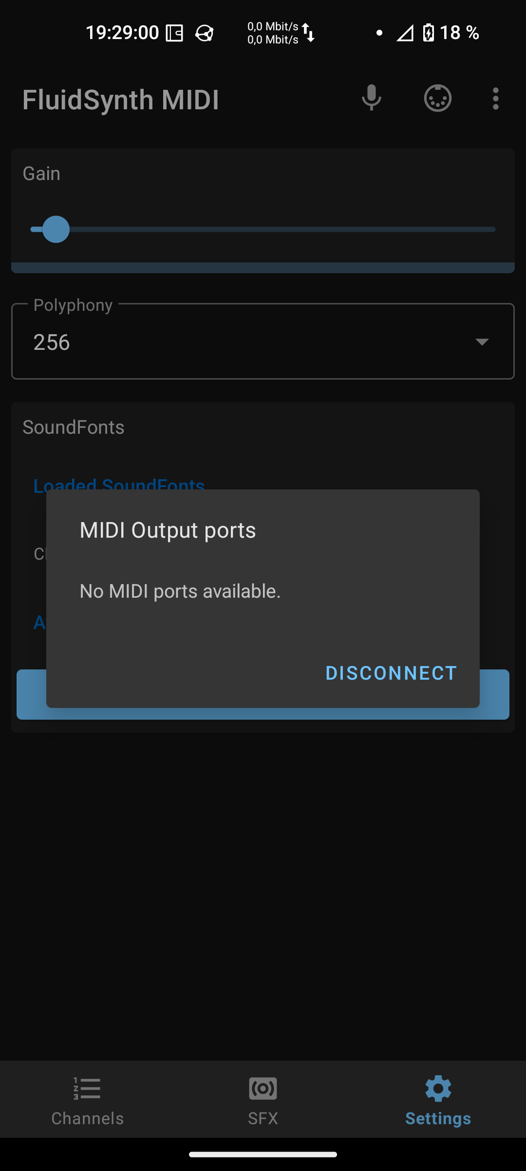 Screenshot_20250806-192901_FluidSynth MIDI.png