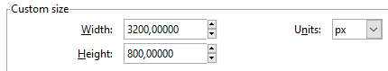 grafik.png