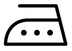 grafik.png