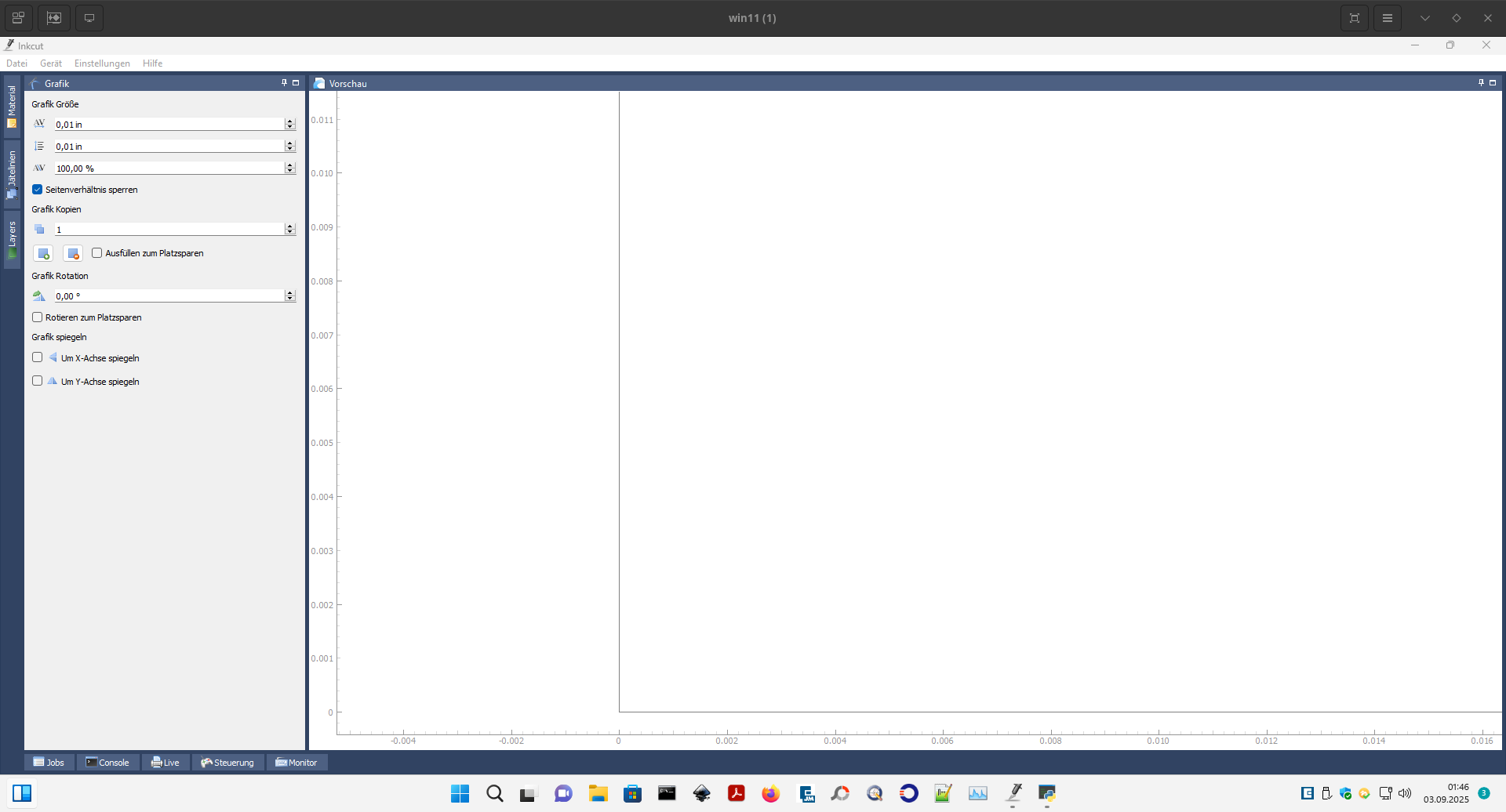 grafik.png