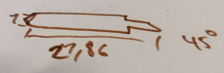 grafik.png