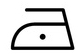 grafik.png