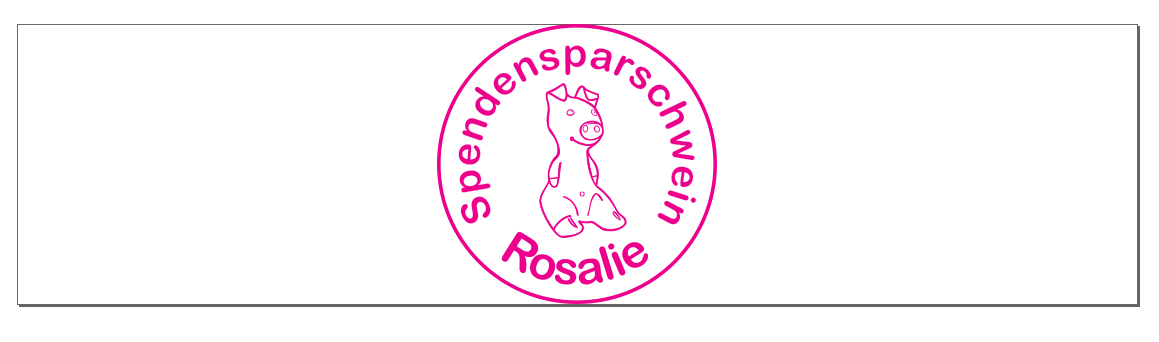 grafik.png