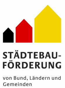 grafik.png