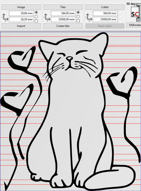 grafik.png