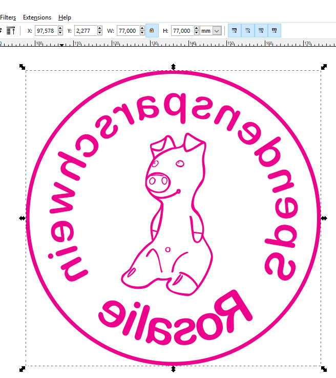 grafik.png