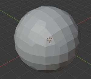 grafik.png