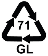 grafik.png