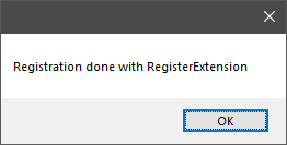 grafik.png