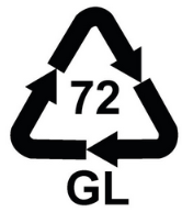 grafik.png