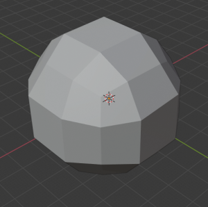 grafik.png