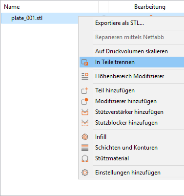 grafik.png