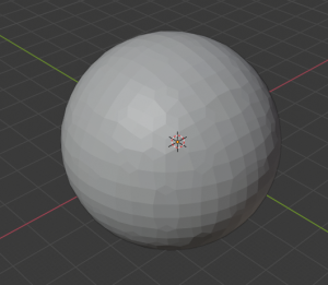 grafik.png