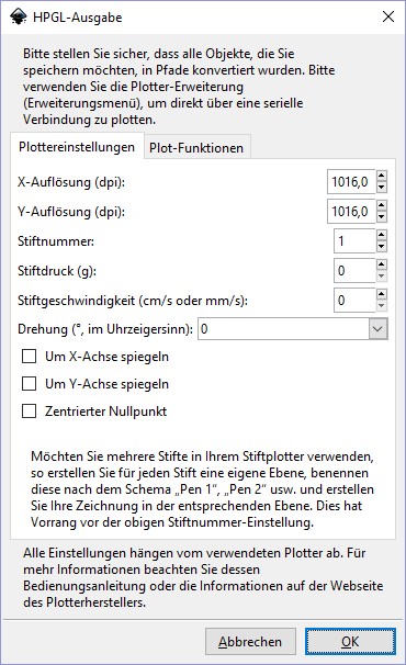 grafik.png