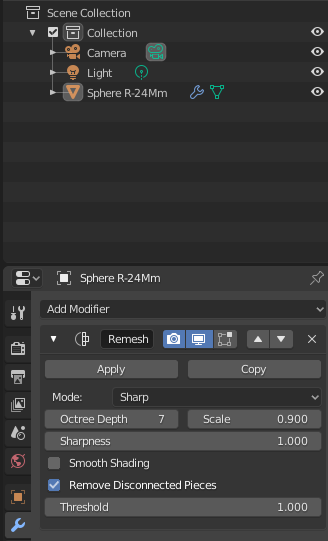 grafik.png