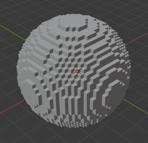 grafik.png
