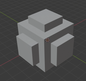 grafik.png