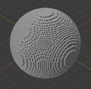 grafik.png