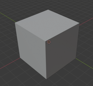 grafik.png