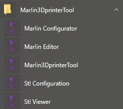 grafik.png