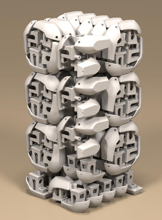 grafik.png