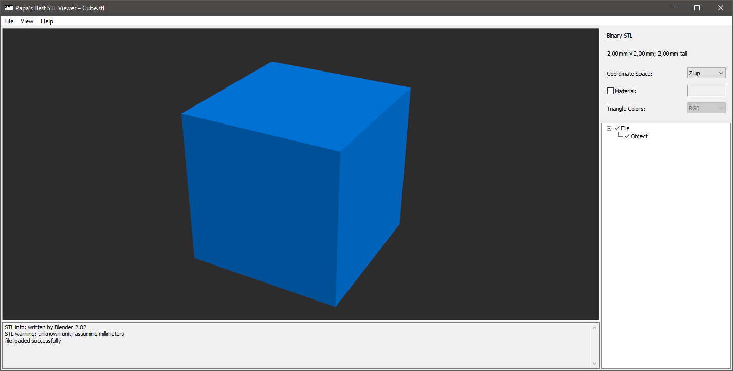 grafik.png