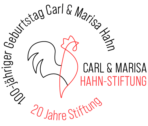 grafik.png