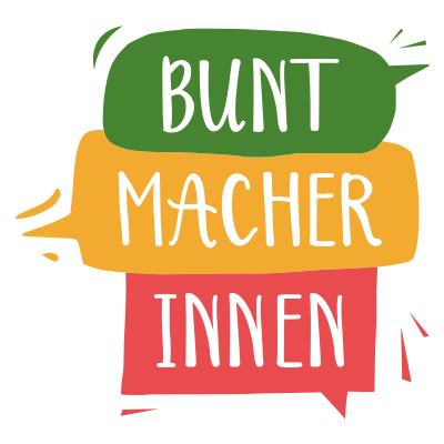 buntmacherinnen.png