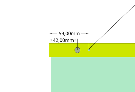 grafik.png