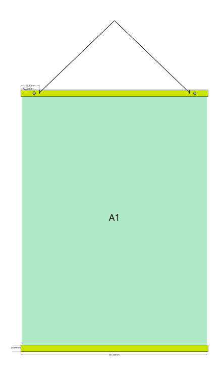 grafik.png