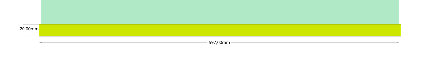grafik.png
