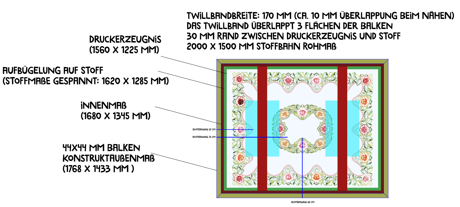 grafik.png