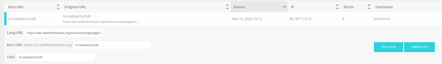 grafik.png