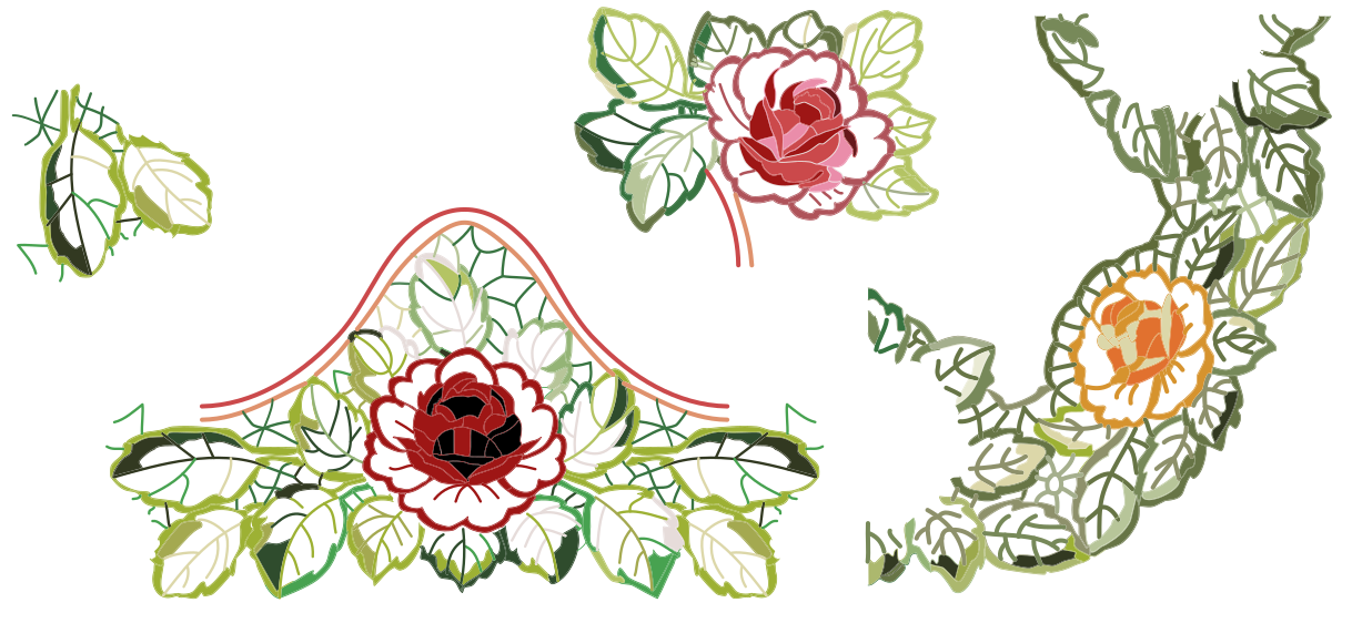grafik.png
