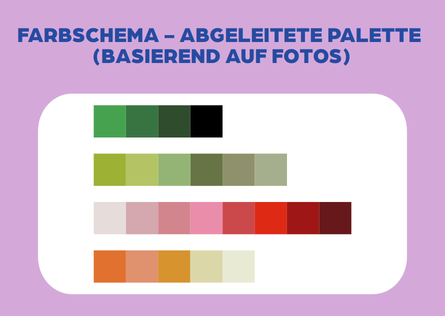 grafik.png