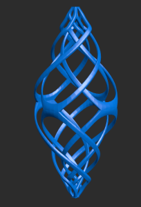 grafik.png
