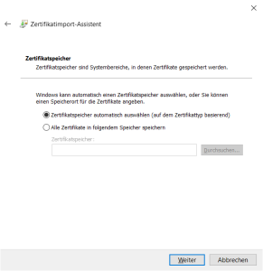 grafik.png