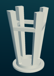 grafik.png