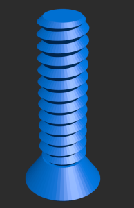 grafik.png