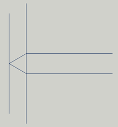 grafik.png