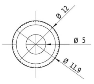 grafik.png