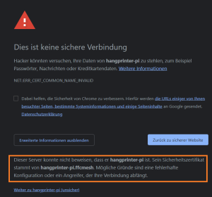 grafik.png