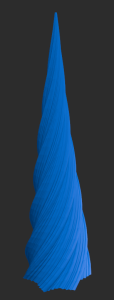 grafik.png