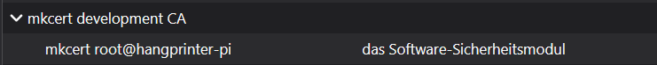 grafik.png