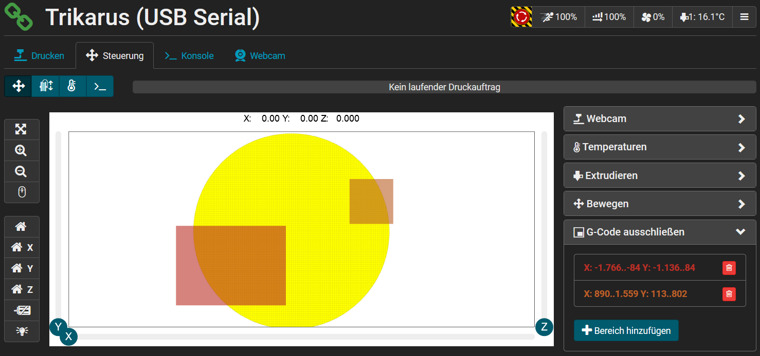 grafik.png