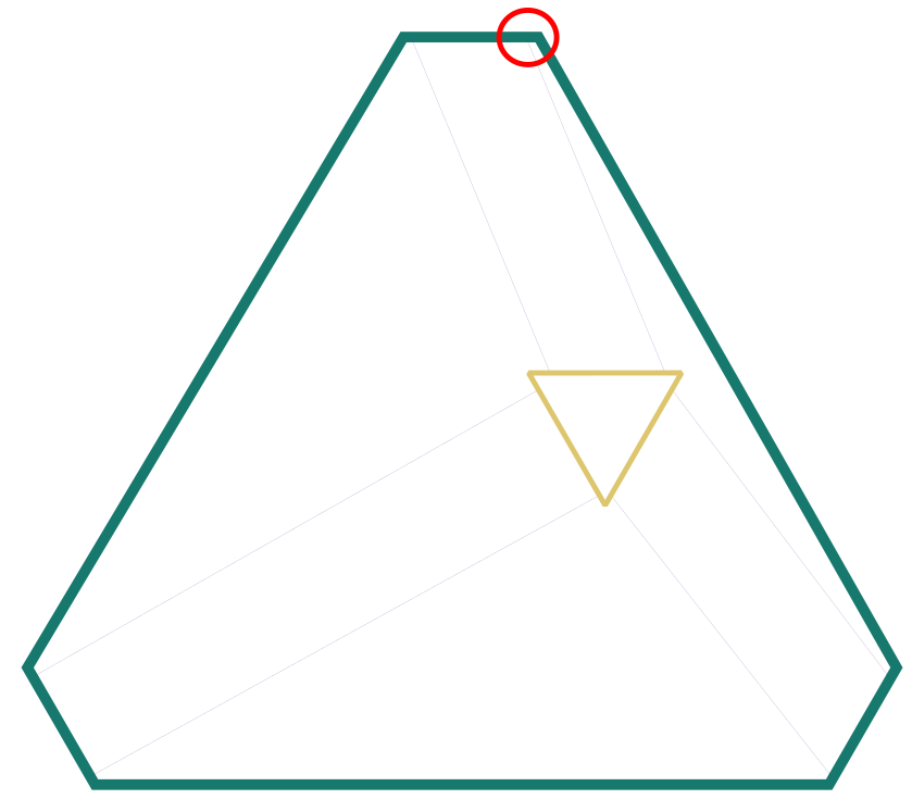 grafik.png