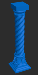 grafik.png