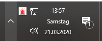grafik.png